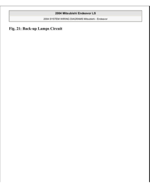 Page 3798