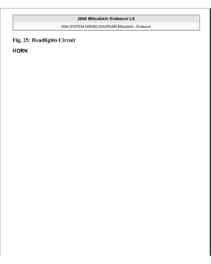 Page 3806
