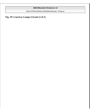 Page 3814