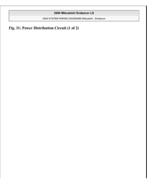 Page 3818