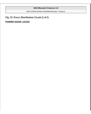 Page 3820