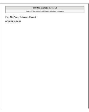 Page 3824