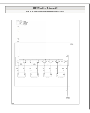 Page 3827