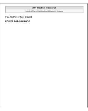 Page 3828
