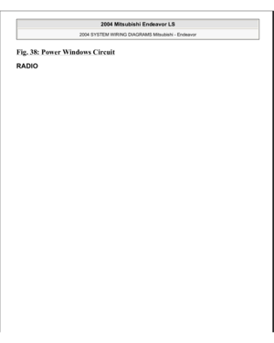 Page 3832