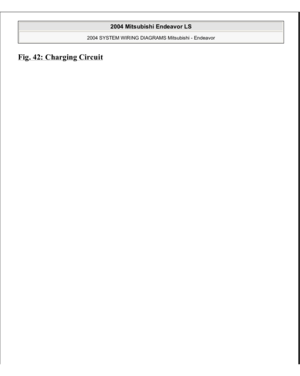 Page 3840