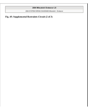 Page 3846