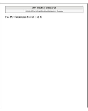 Page 3854