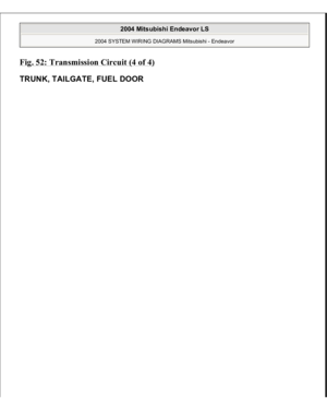 Page 3860