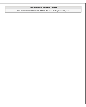 Page 446