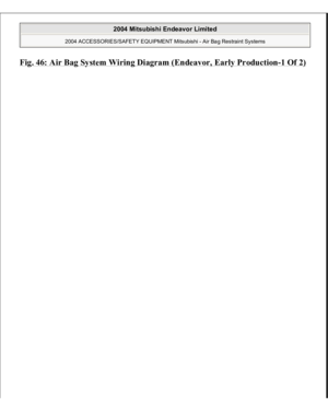 Page 447