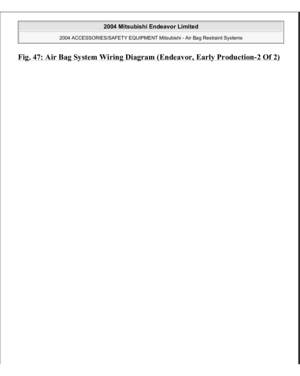 Page 449