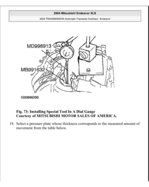 Page 529