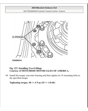 Page 582