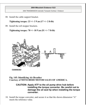 Page 599