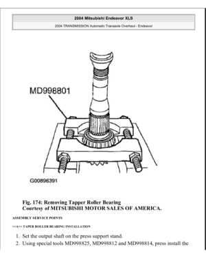 Page 628