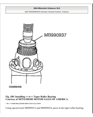 Page 643