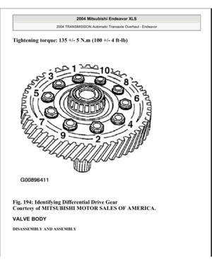 Page 648