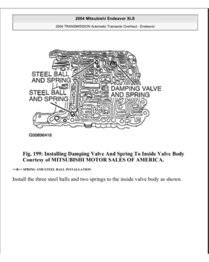 Page 653