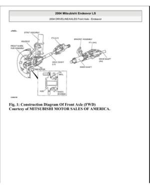 Page 674