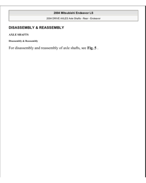 Page 689