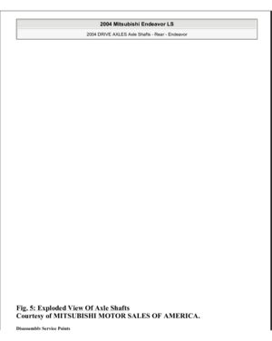 Page 690