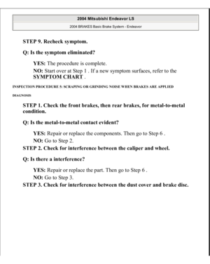 Page 713