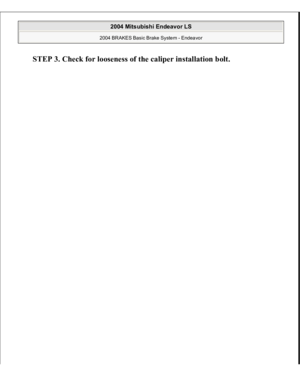 Page 721
