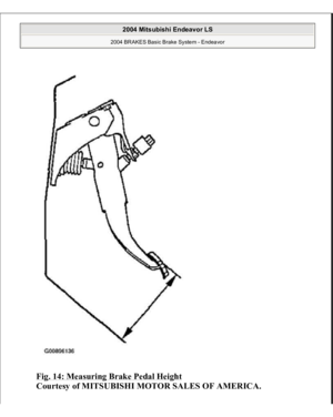 Page 726