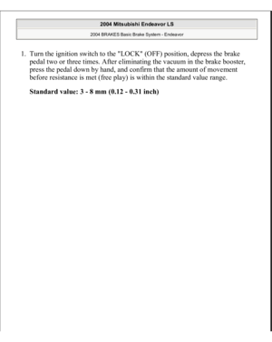 Page 730