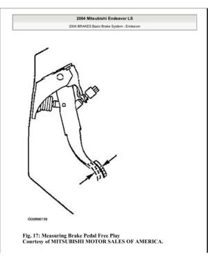Page 731