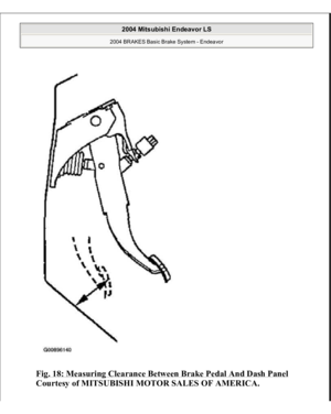 Page 733