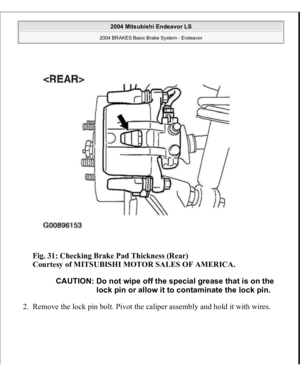 Page 747