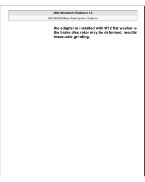 Page 760