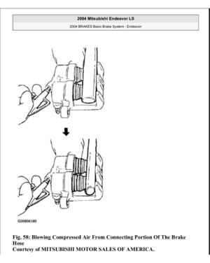 Page 781
