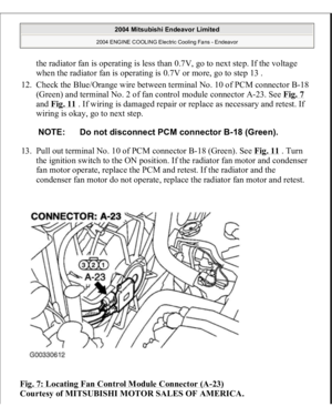 Page 801