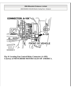Page 802