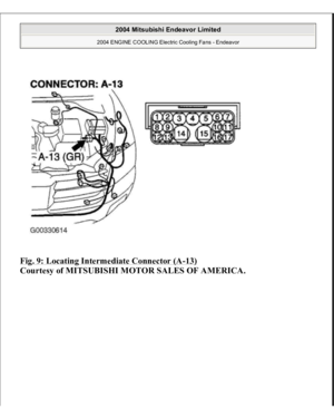 Page 803