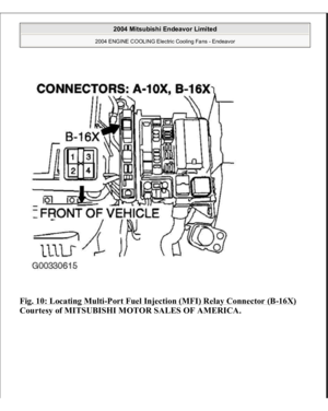 Page 804