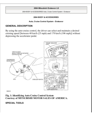 Page 811