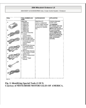Page 812