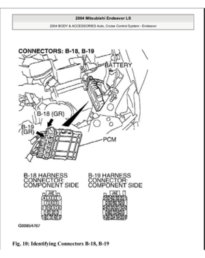 Page 825