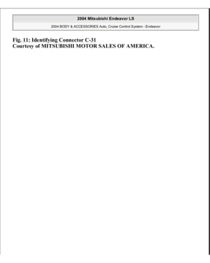 Page 828