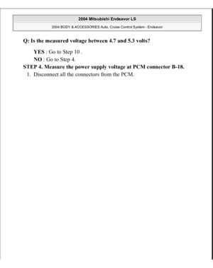Page 838