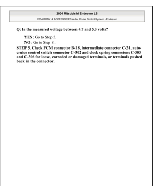 Page 843