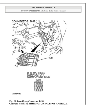 Page 848