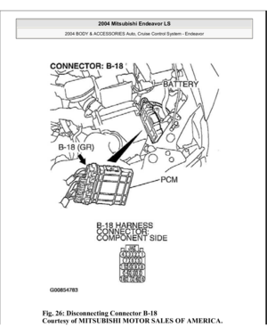 Page 853