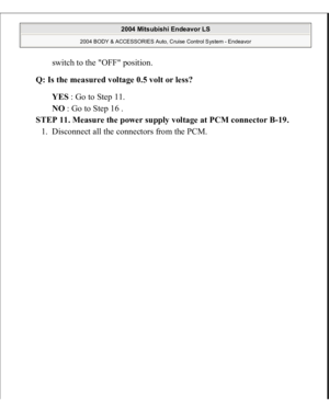 Page 858