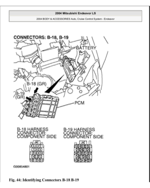 Page 881