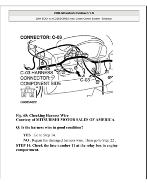 Page 911